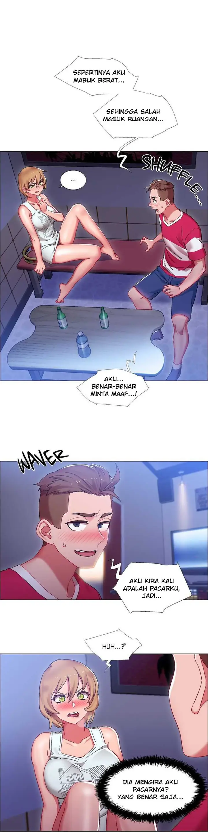 image-komik-rental-girls-chapter-19-1/29