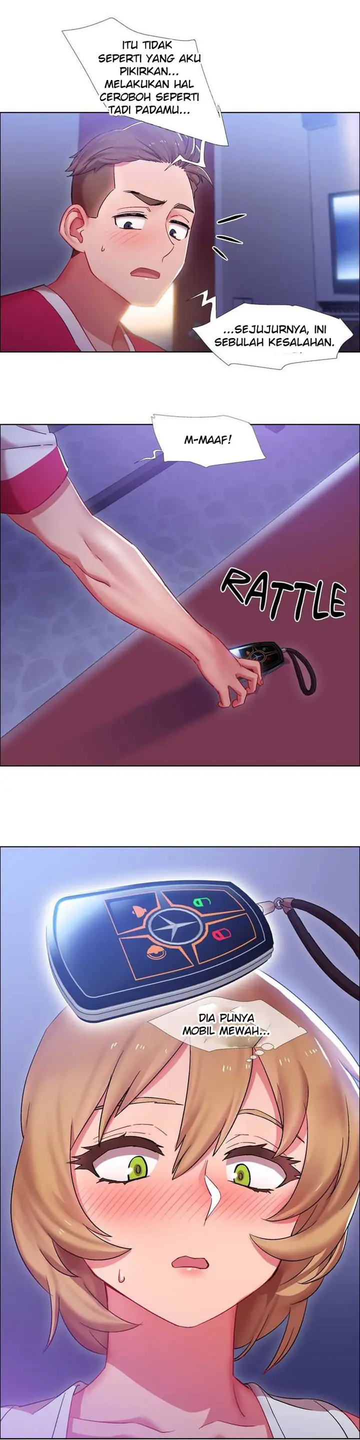 image-komik-rental-girls-chapter-19-2/29