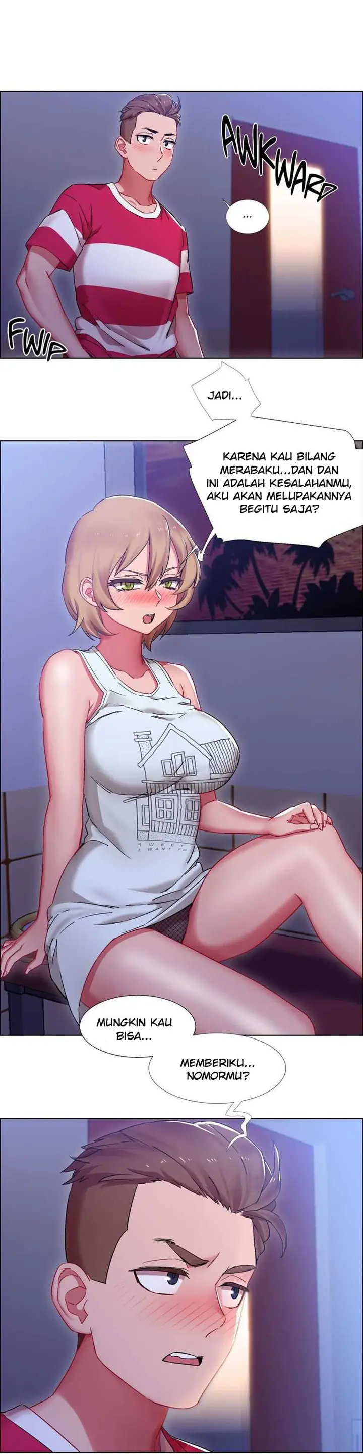 image-komik-rental-girls-chapter-19-3/29