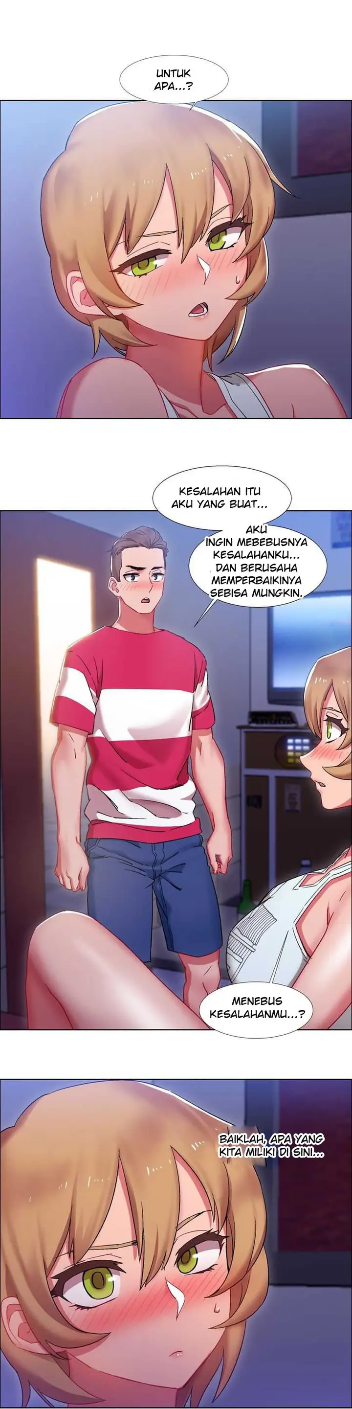 image-komik-rental-girls-chapter-19-4/29