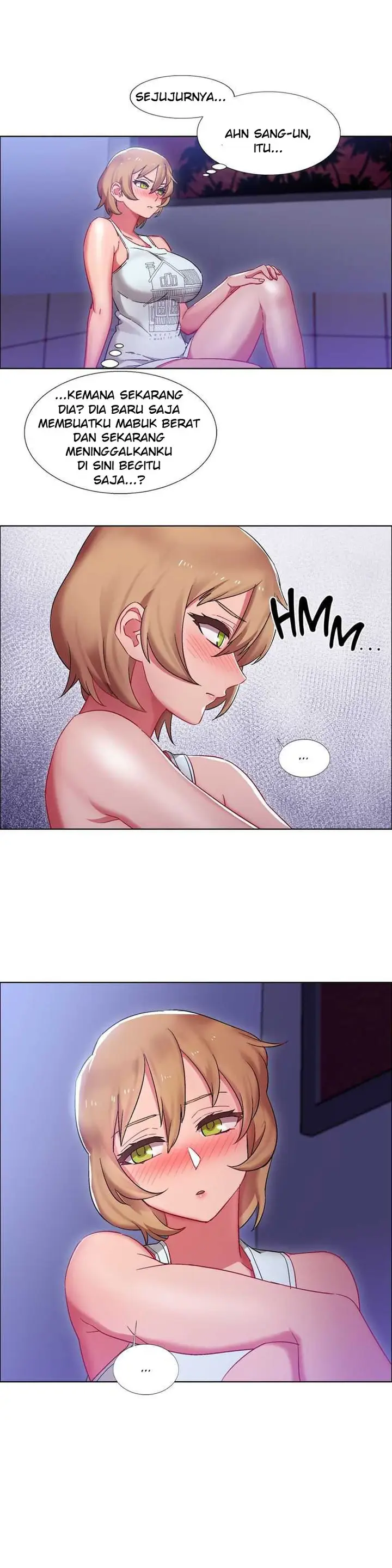 image-komik-rental-girls-chapter-19-5/29