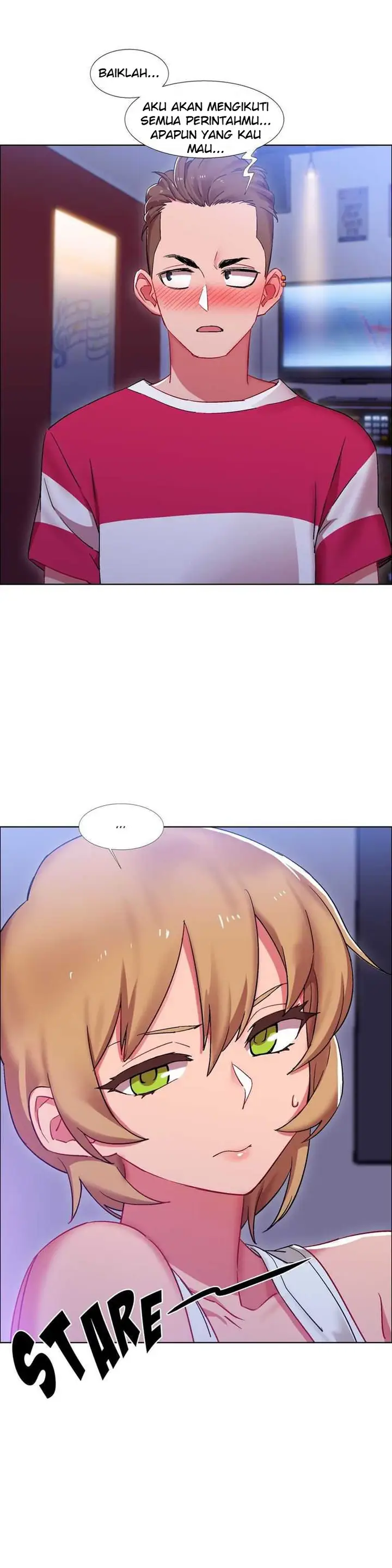 image-komik-rental-girls-chapter-19-6/29