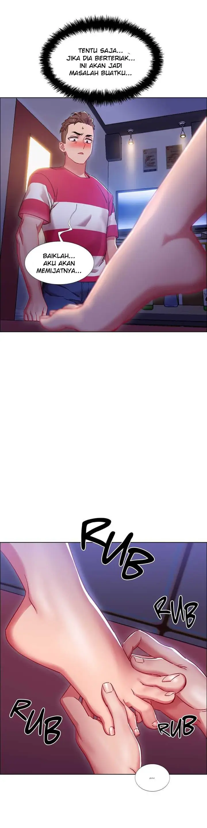 image-komik-rental-girls-chapter-19-8/29