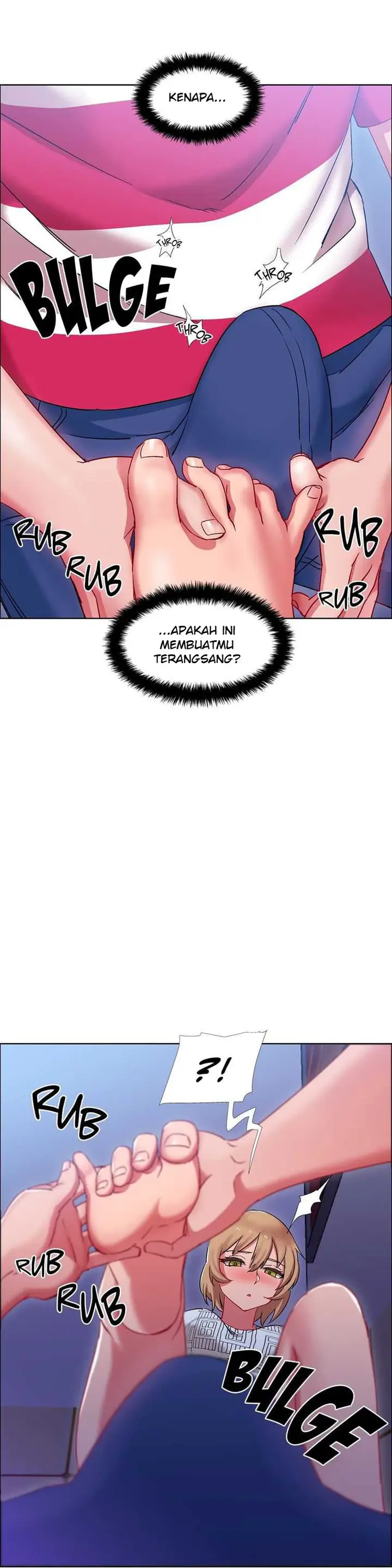 image-komik-rental-girls-chapter-19-13/29