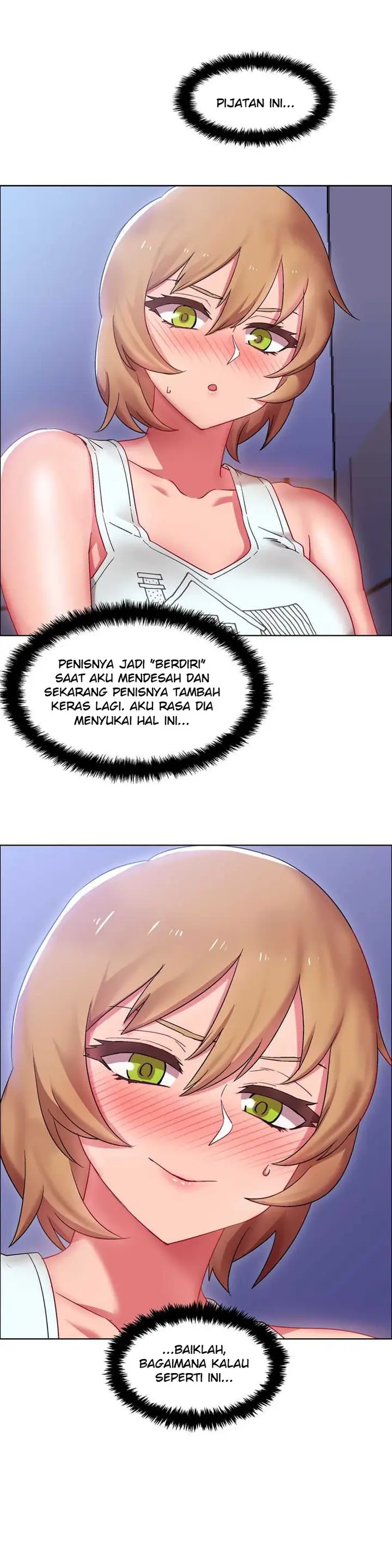 image-komik-rental-girls-chapter-19-14/29
