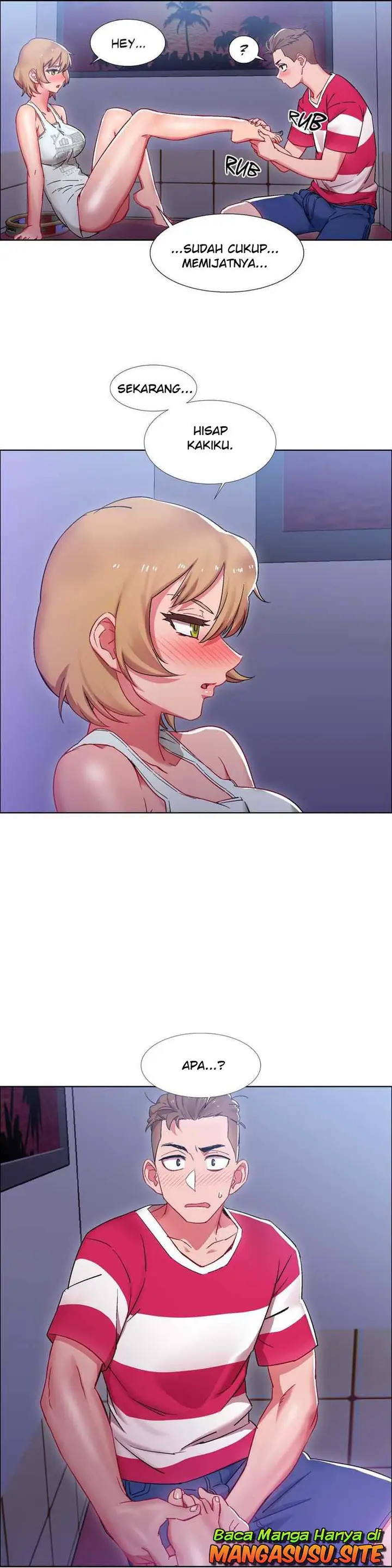 image-komik-rental-girls-chapter-19-15/29