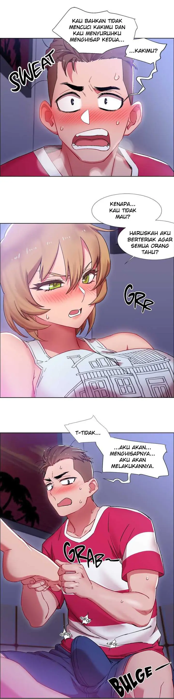 image-komik-rental-girls-chapter-19-16/29