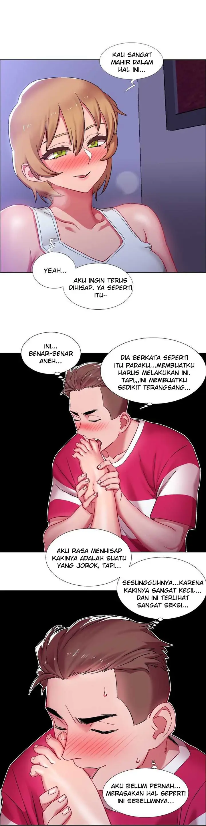 image-komik-rental-girls-chapter-19-19/29