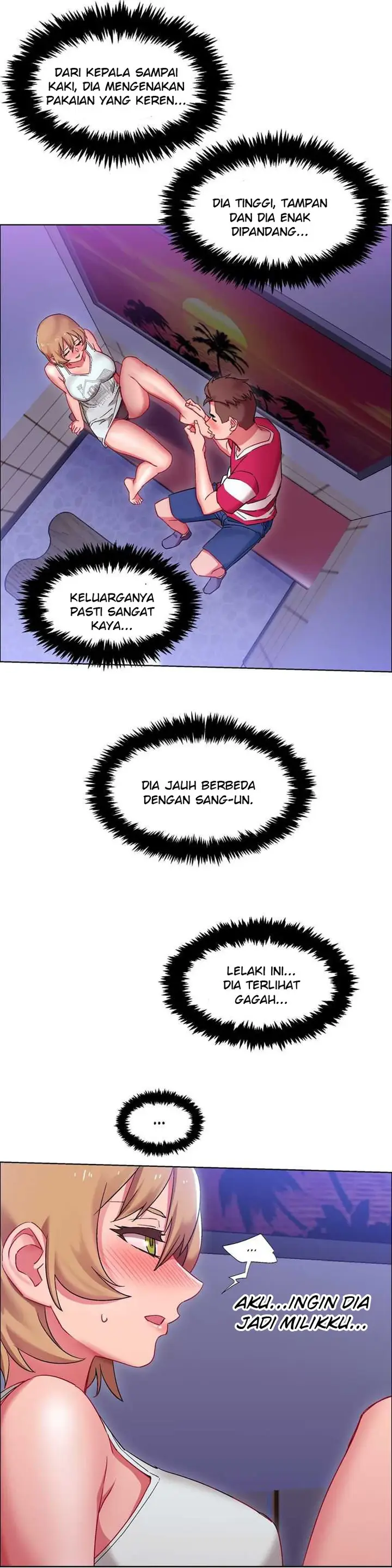 image-komik-rental-girls-chapter-19-21/29