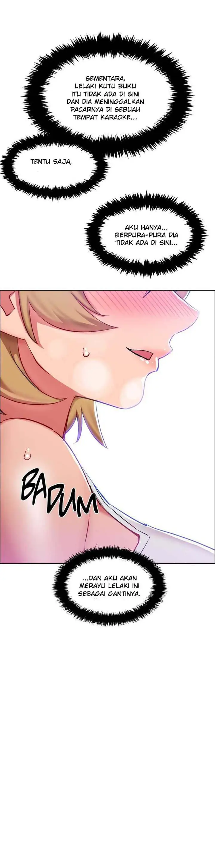 image-komik-rental-girls-chapter-19-22/29