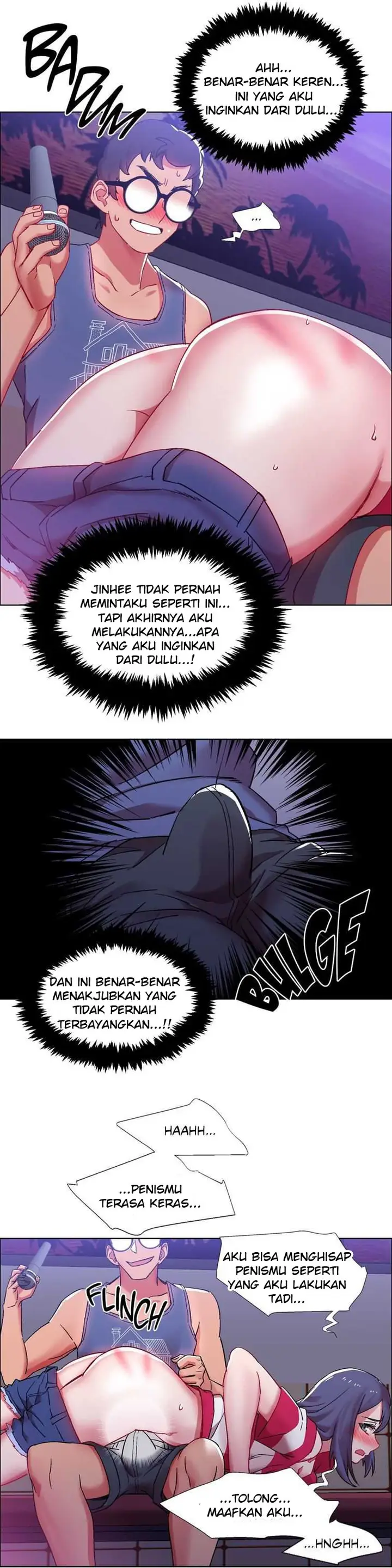 image-komik-rental-girls-chapter-19-25/29