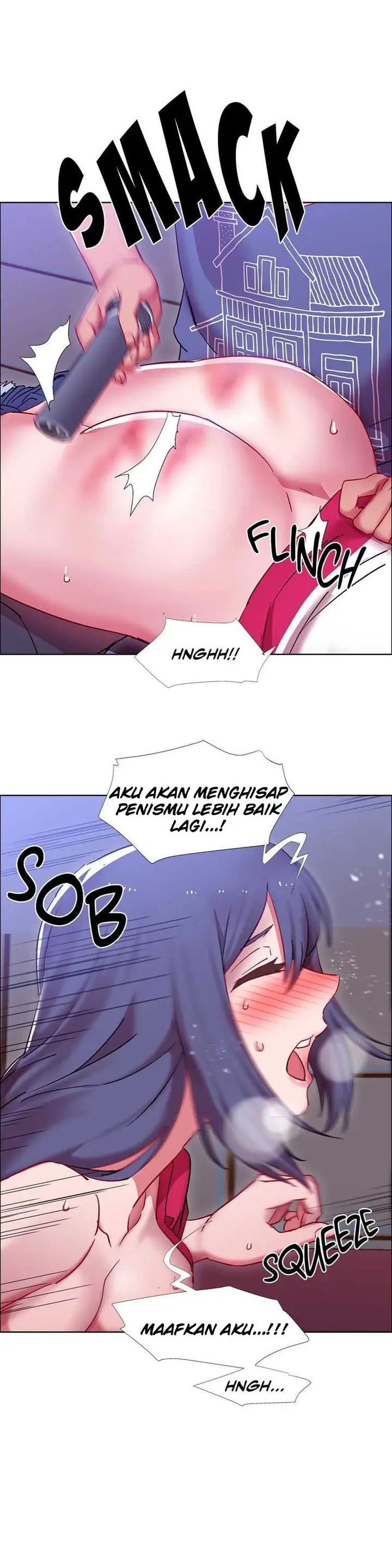 image-komik-rental-girls-chapter-19-26/29