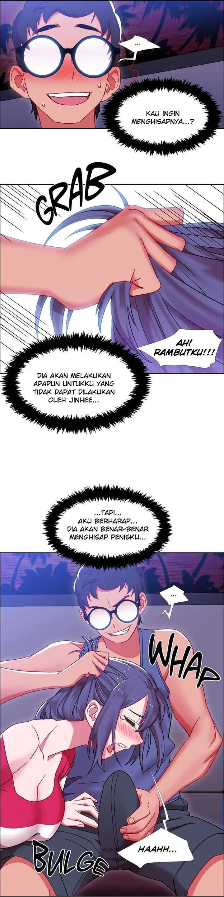 image-komik-rental-girls-chapter-19-27/29
