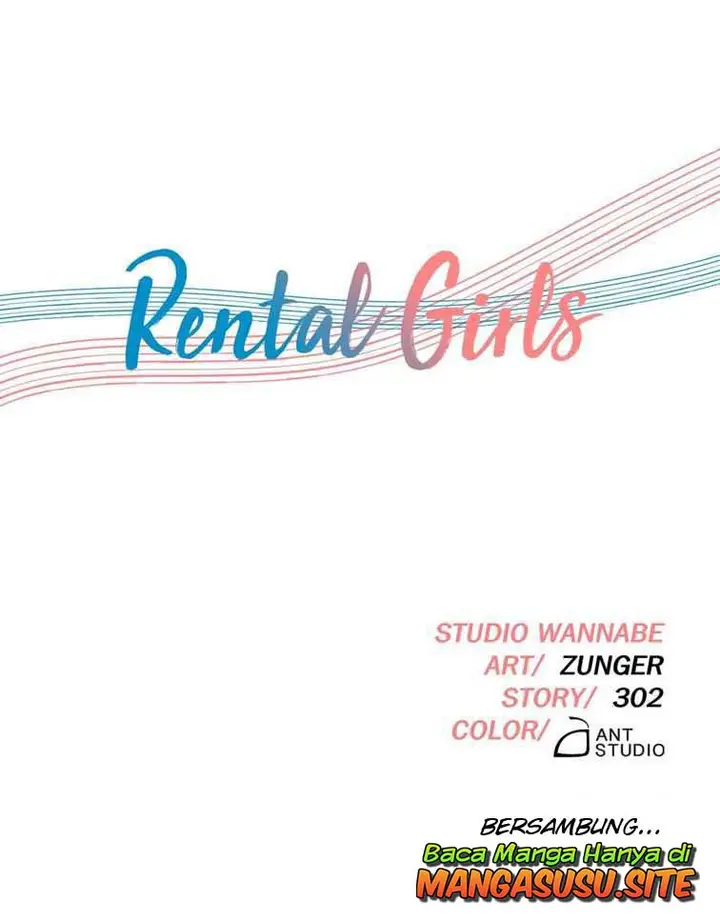 image-komik-rental-girls-chapter-19-28/29