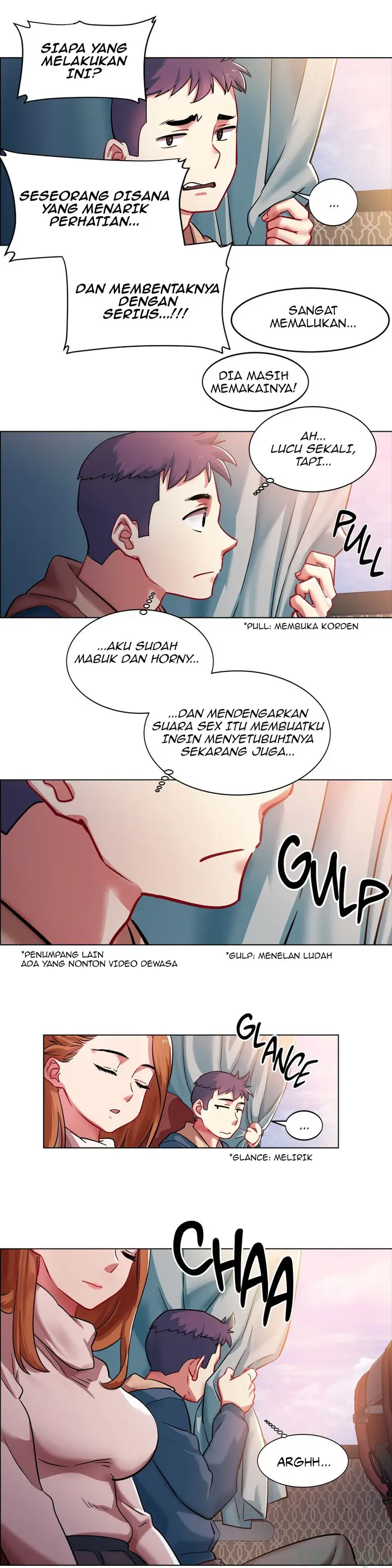 image-komik-rental-girls-chapter-2-7/25