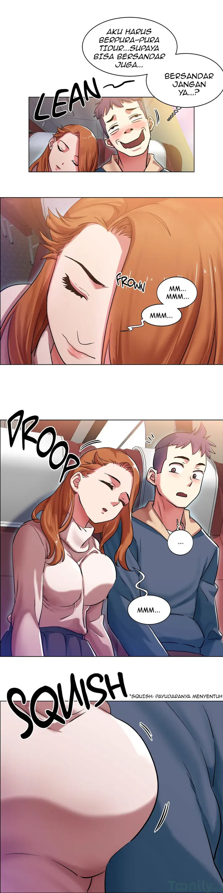 image-komik-rental-girls-chapter-2-10/25