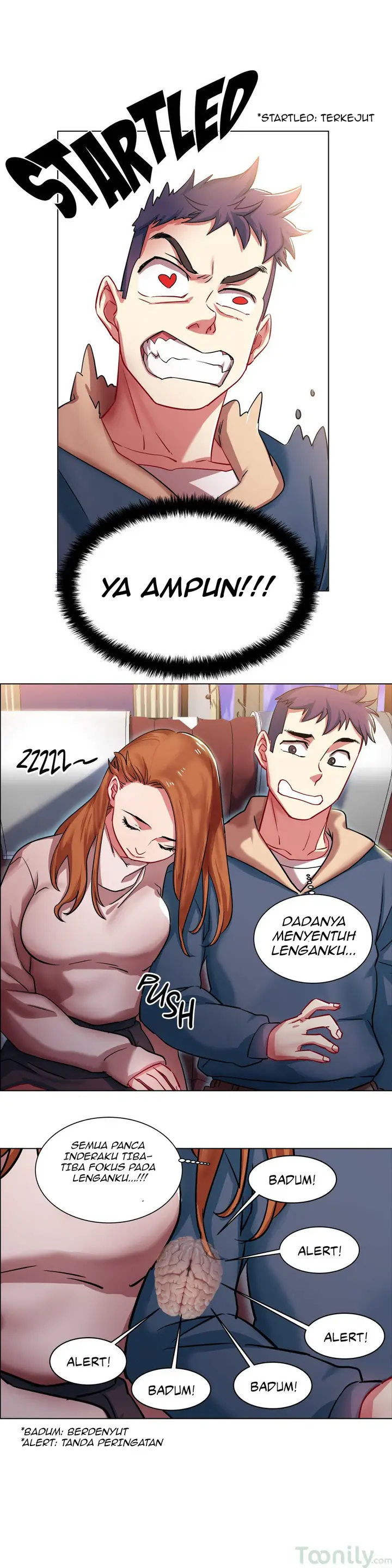 image-komik-rental-girls-chapter-2-11/25