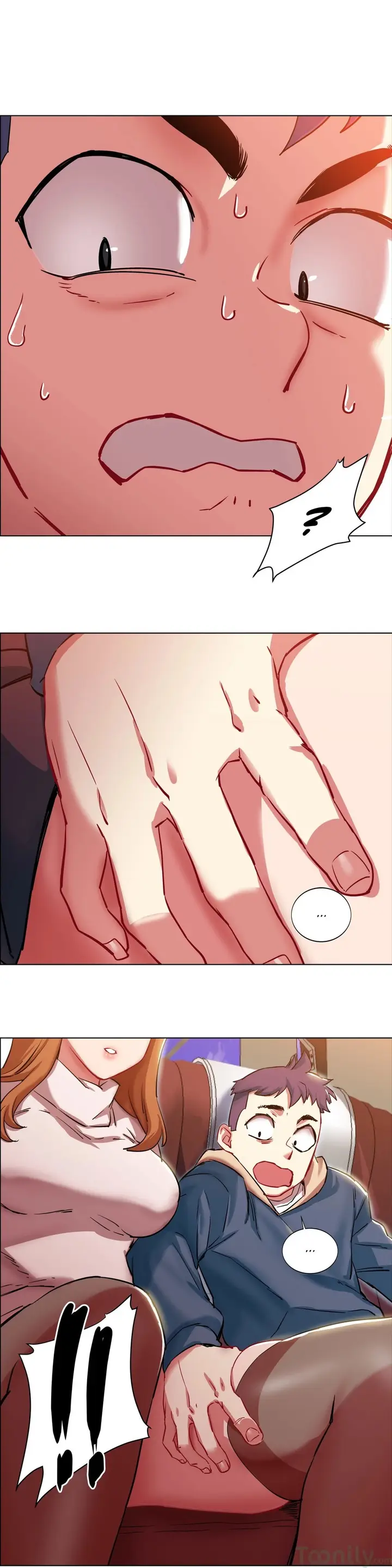 image-komik-rental-girls-chapter-2-16/25