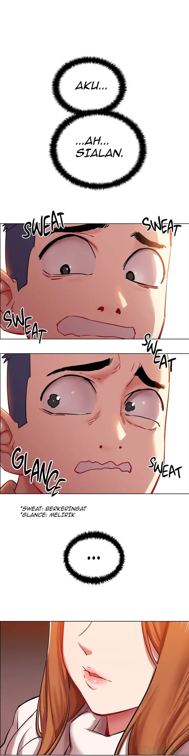 image-komik-rental-girls-chapter-2-17/25