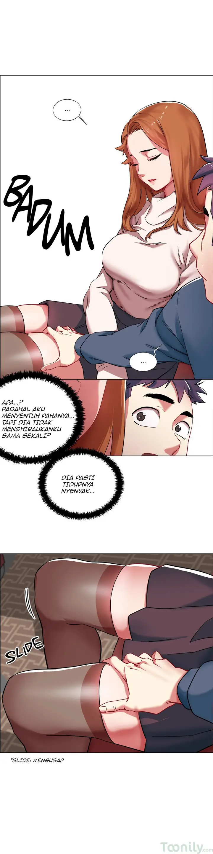 image-komik-rental-girls-chapter-2-18/25