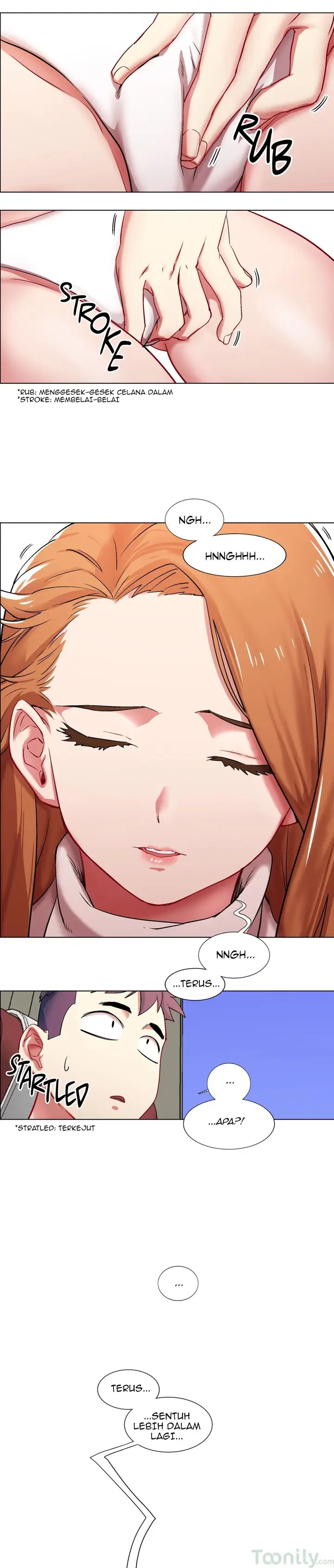 image-komik-rental-girls-chapter-2-21/25