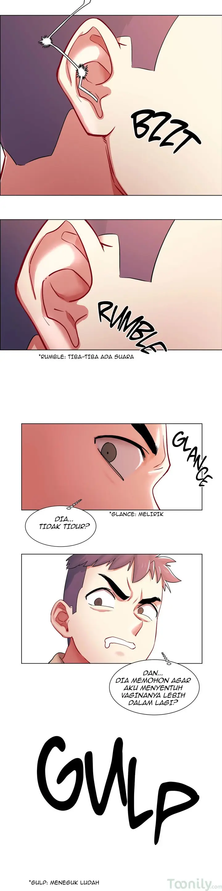 image-komik-rental-girls-chapter-2-22/25