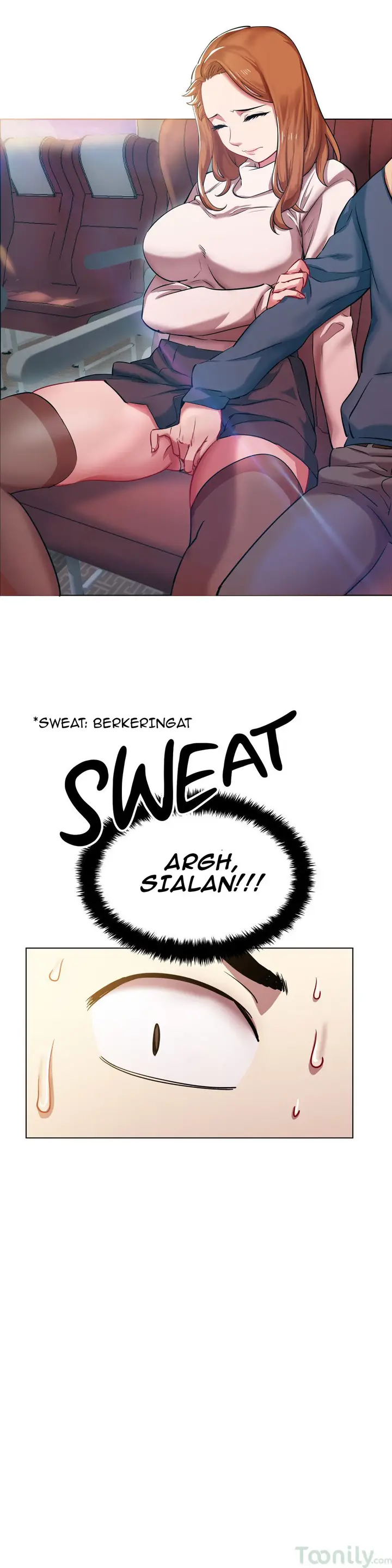 image-komik-rental-girls-chapter-2-23/25