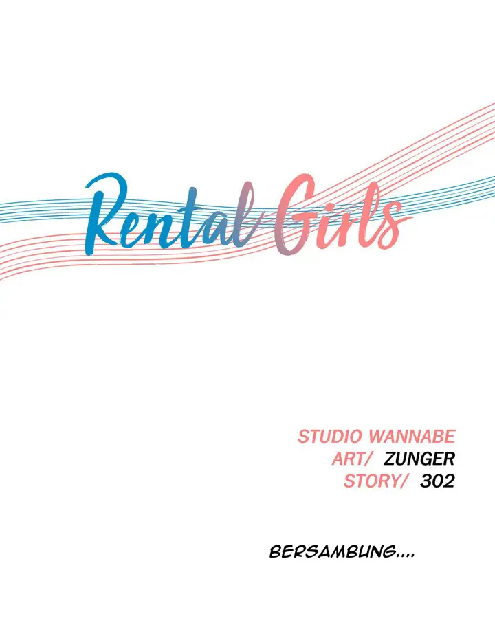 image-komik-rental-girls-chapter-2-24/25