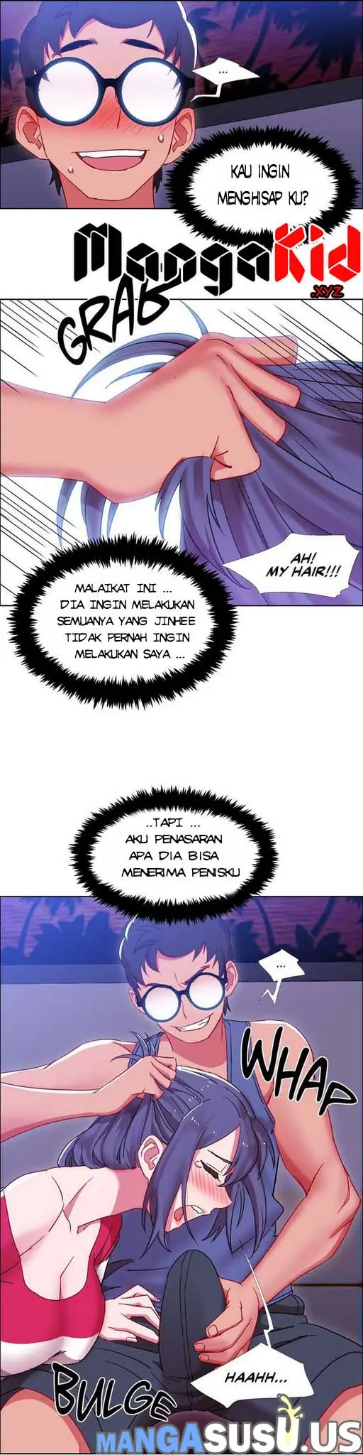 image-komik-rental-girls-chapter-20-2/35