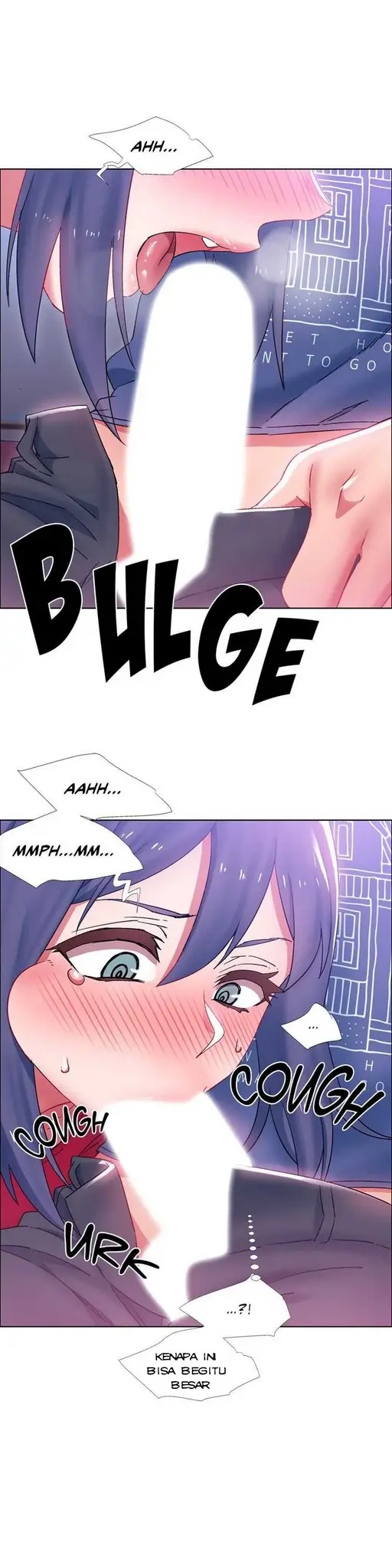 image-komik-rental-girls-chapter-20-3/35