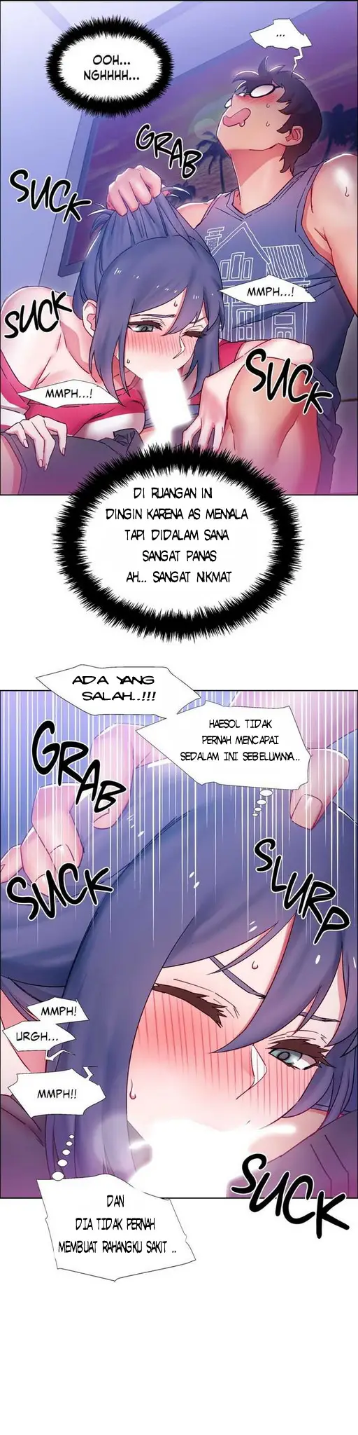 image-komik-rental-girls-chapter-20-4/35