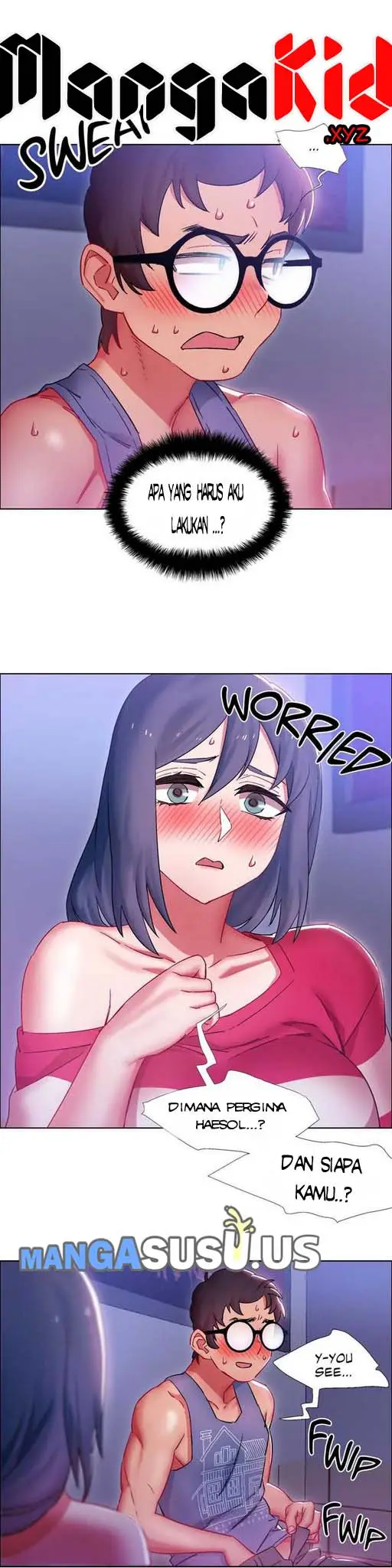 image-komik-rental-girls-chapter-20-7/35