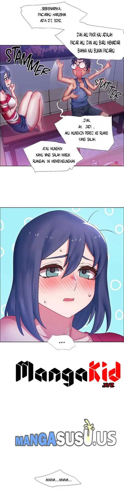 image-komik-rental-girls-chapter-20-8/35