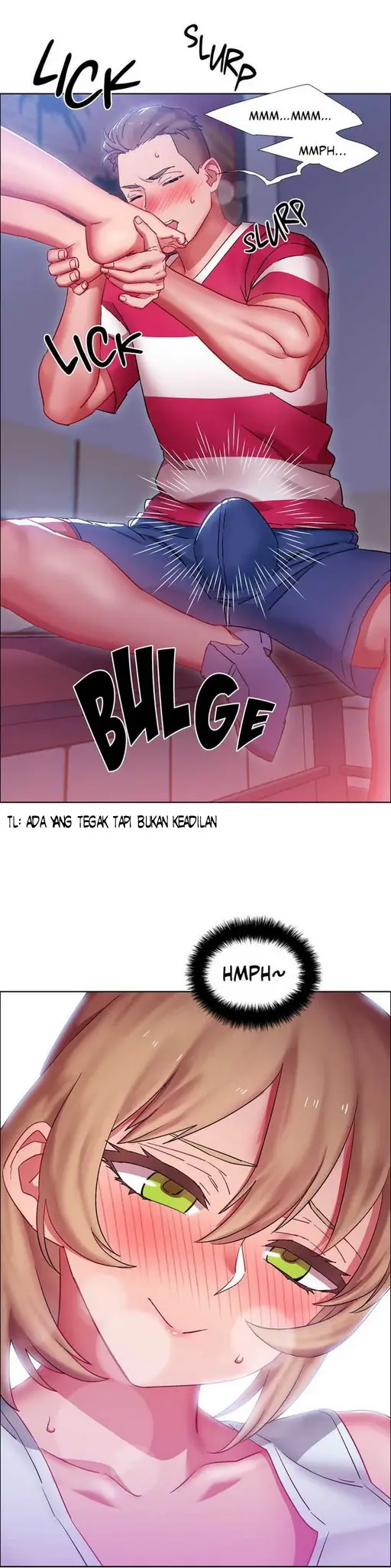 image-komik-rental-girls-chapter-20-10/35