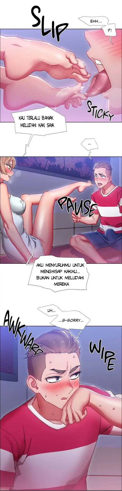image-komik-rental-girls-chapter-20-11/35