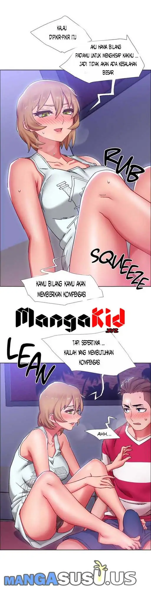 image-komik-rental-girls-chapter-20-13/35