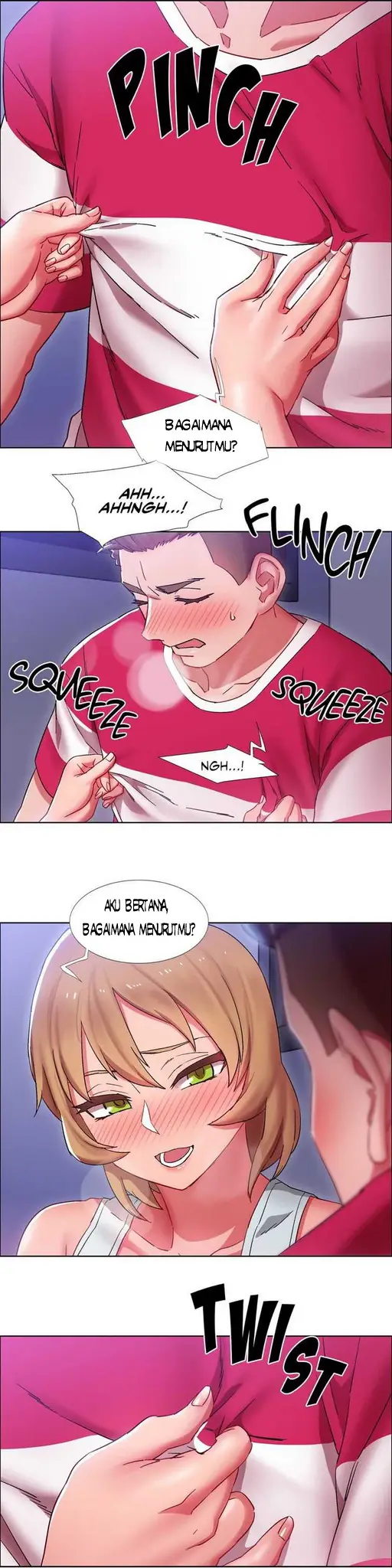 image-komik-rental-girls-chapter-20-14/35