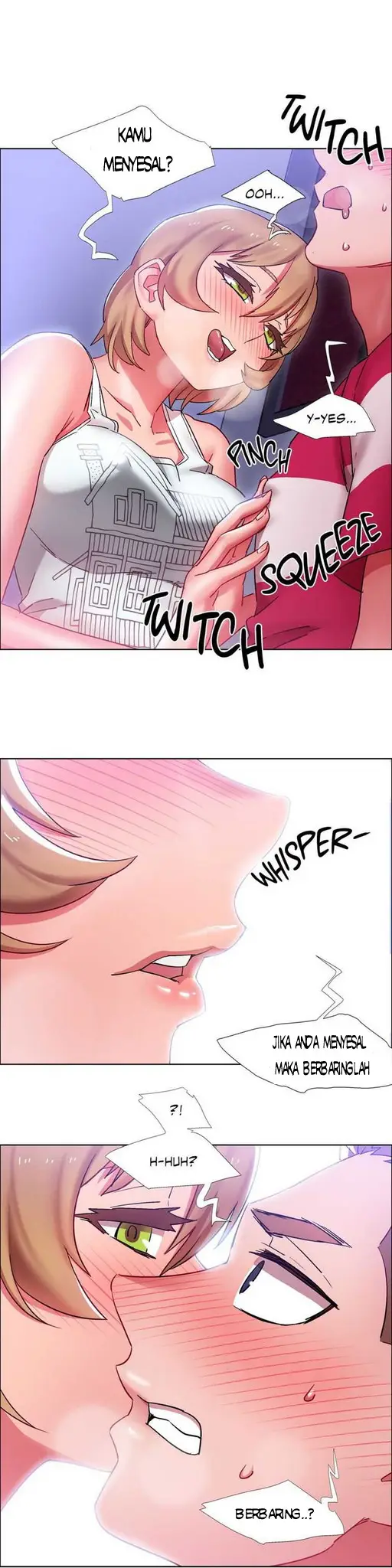 image-komik-rental-girls-chapter-20-17/35