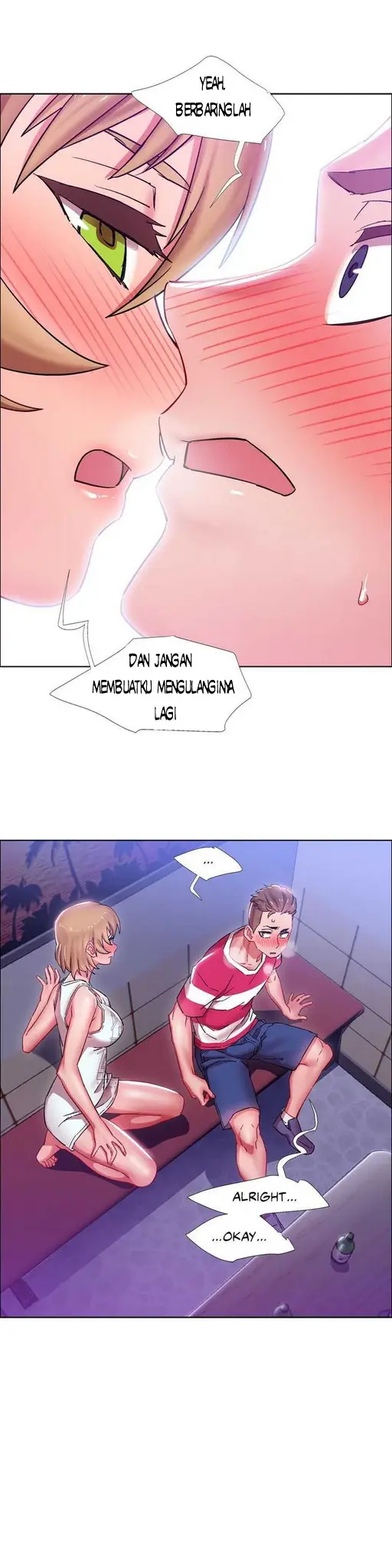 image-komik-rental-girls-chapter-20-18/35