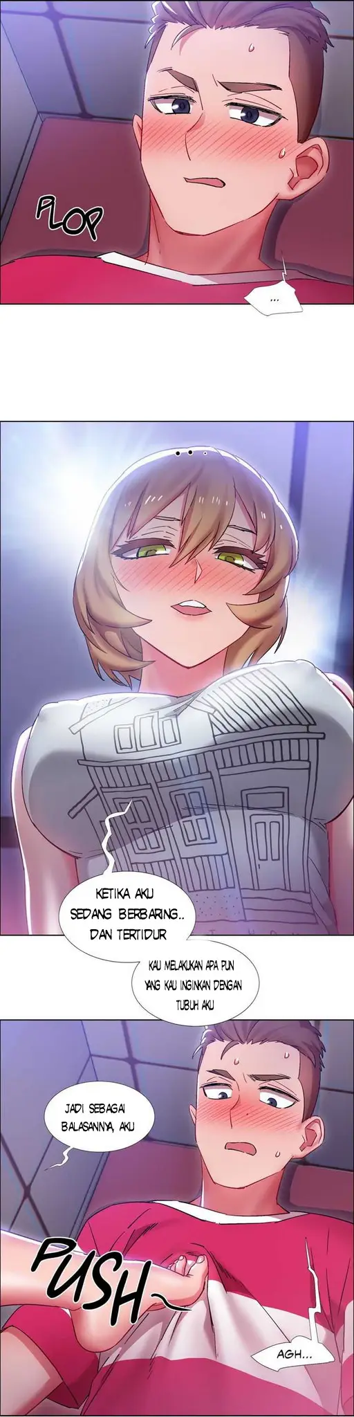 image-komik-rental-girls-chapter-20-19/35