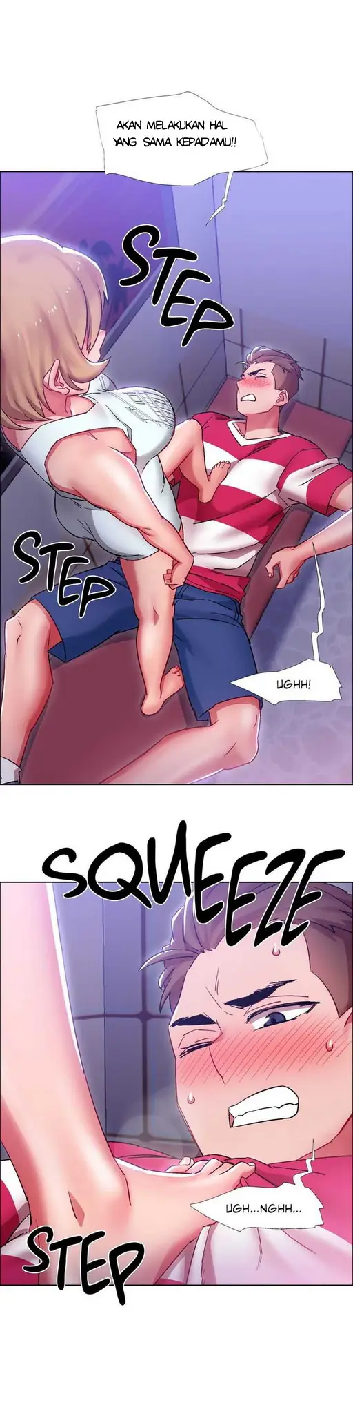 image-komik-rental-girls-chapter-20-21/35