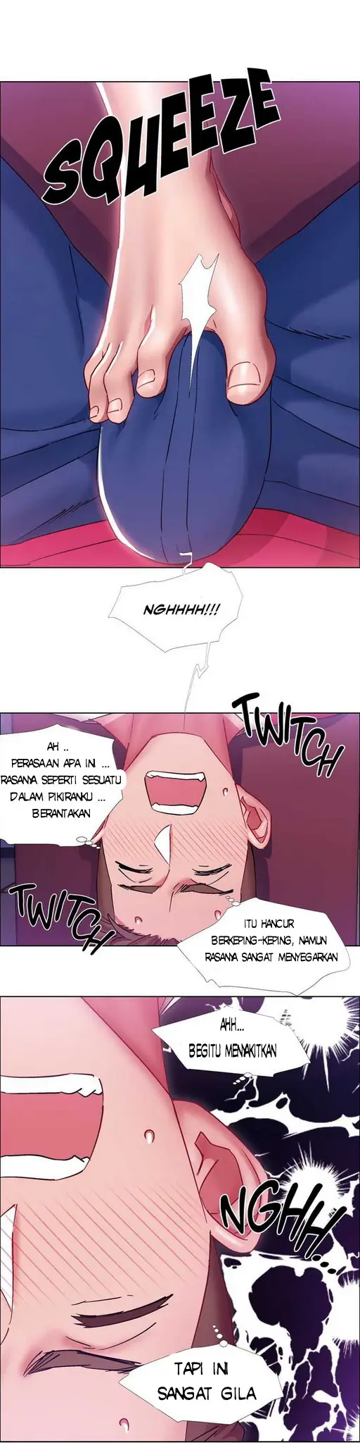 image-komik-rental-girls-chapter-20-24/35