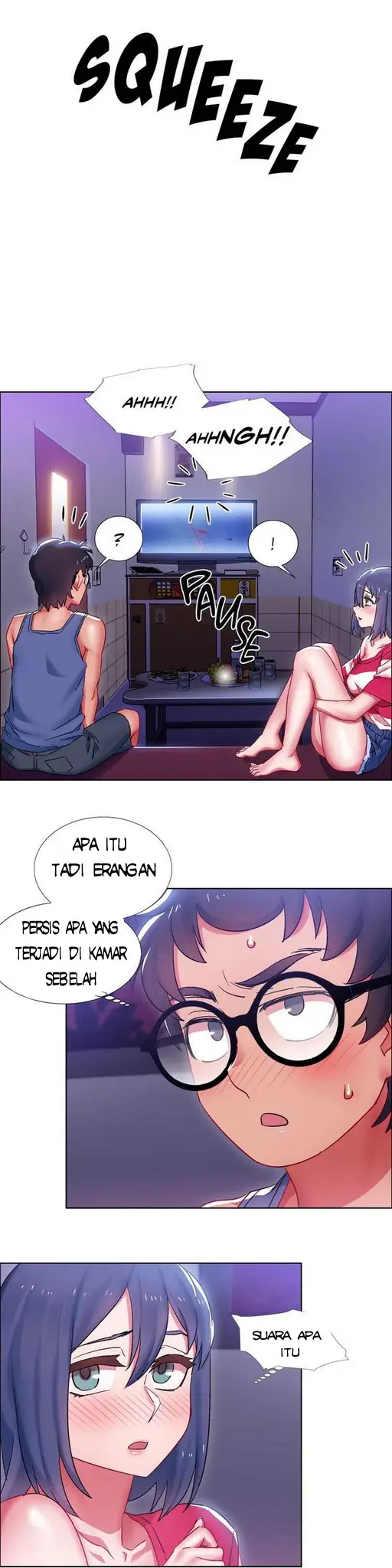 image-komik-rental-girls-chapter-20-25/35