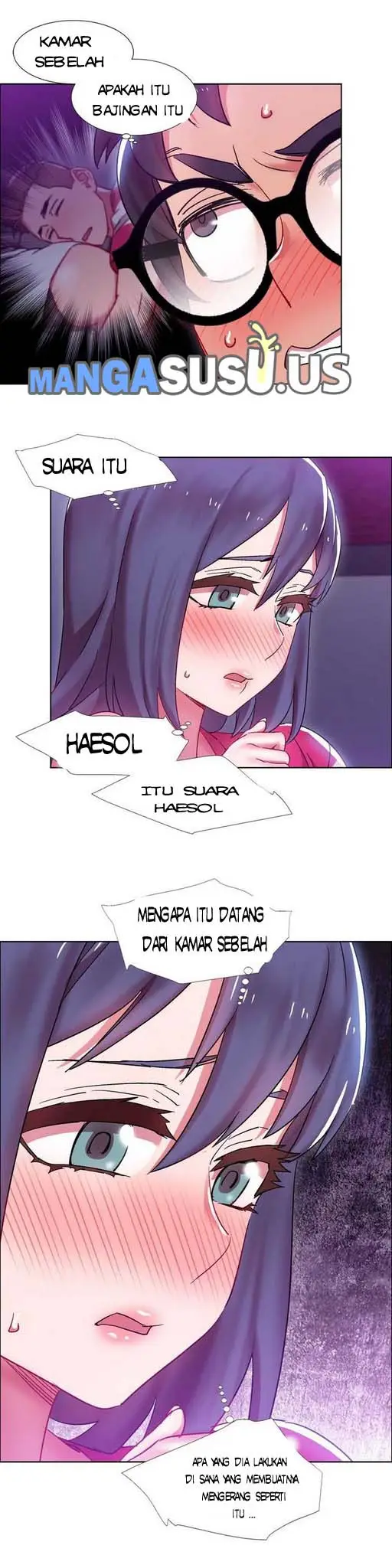 image-komik-rental-girls-chapter-20-26/35