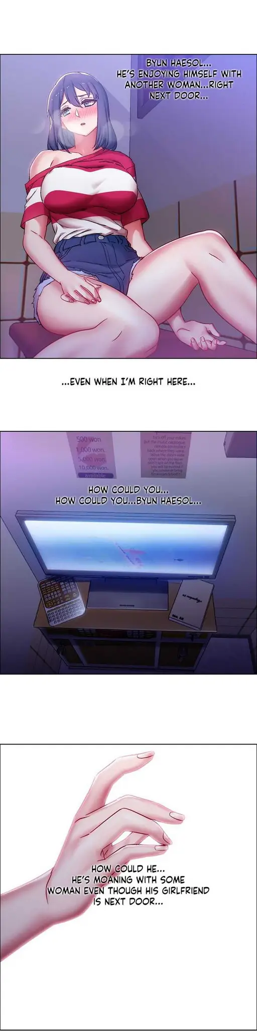 image-komik-rental-girls-chapter-20-28/35