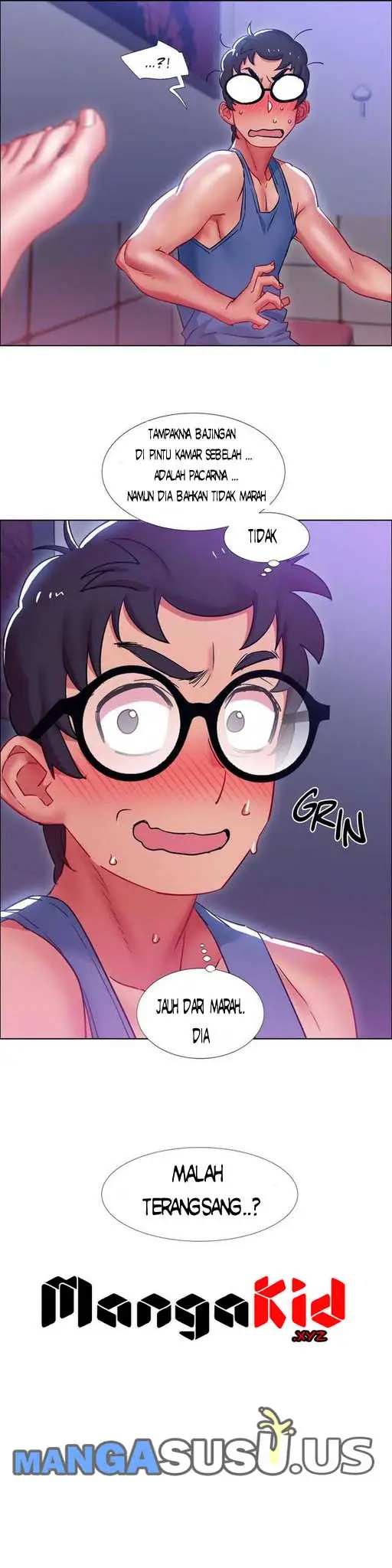 image-komik-rental-girls-chapter-20-30/35