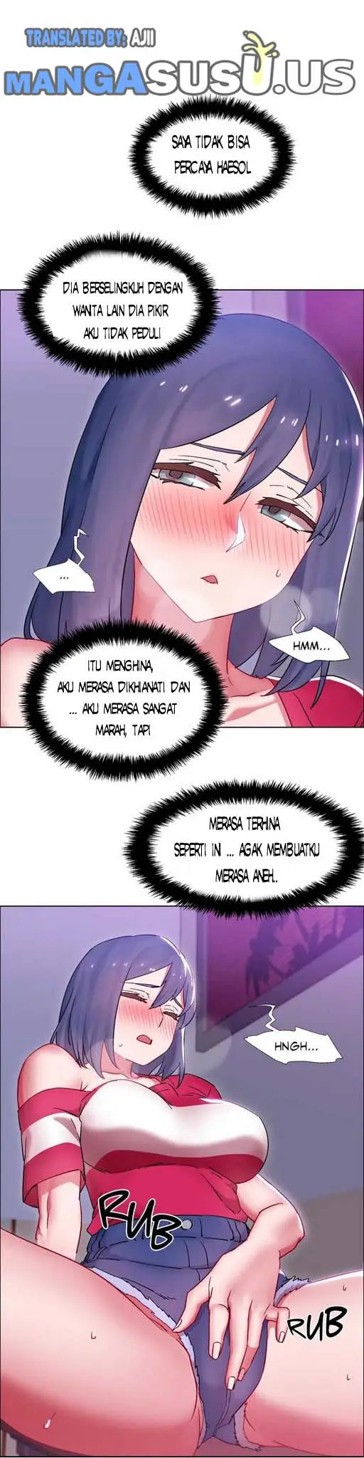 image-komik-rental-girls-chapter-21-2/33