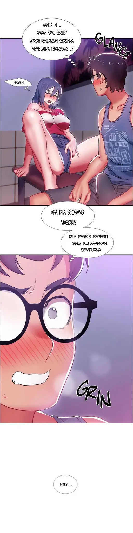 image-komik-rental-girls-chapter-21-3/33