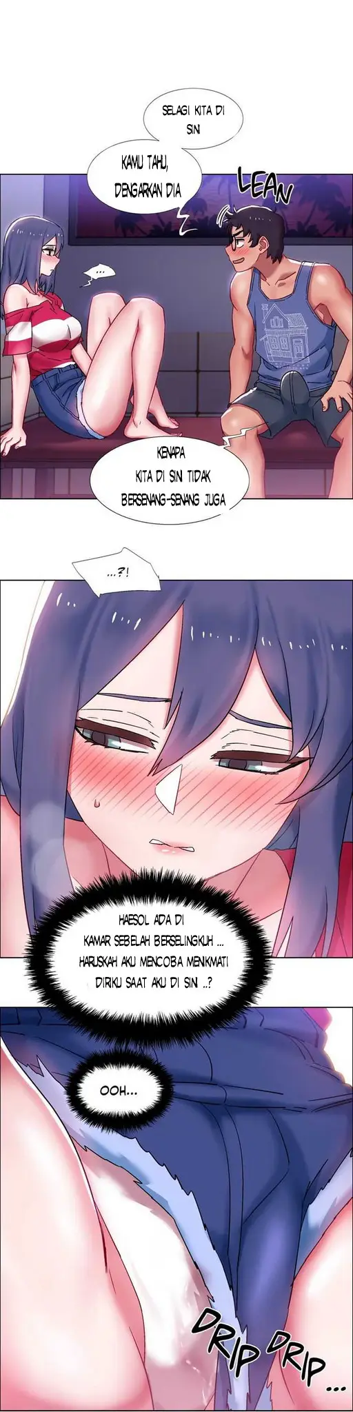 image-komik-rental-girls-chapter-21-5/33