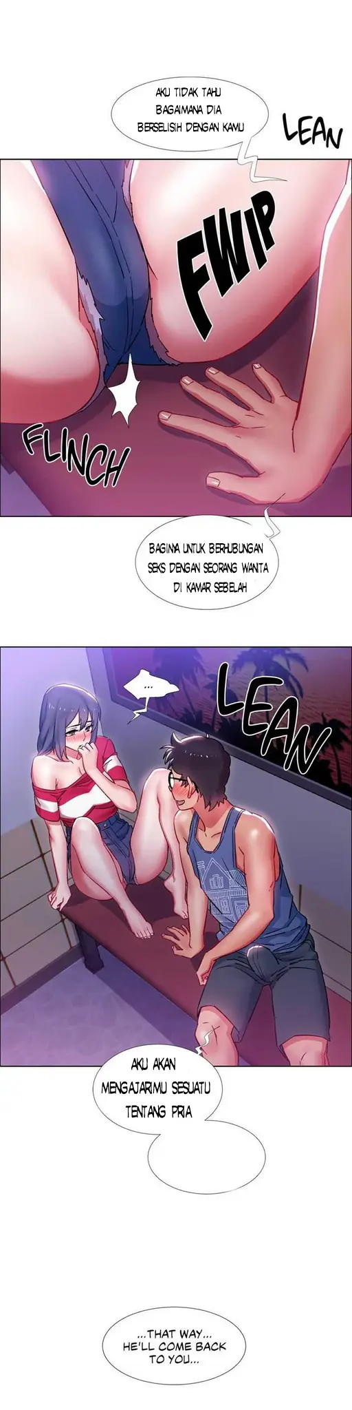 image-komik-rental-girls-chapter-21-6/33